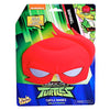 TMNT Raphael Sun-Staches
